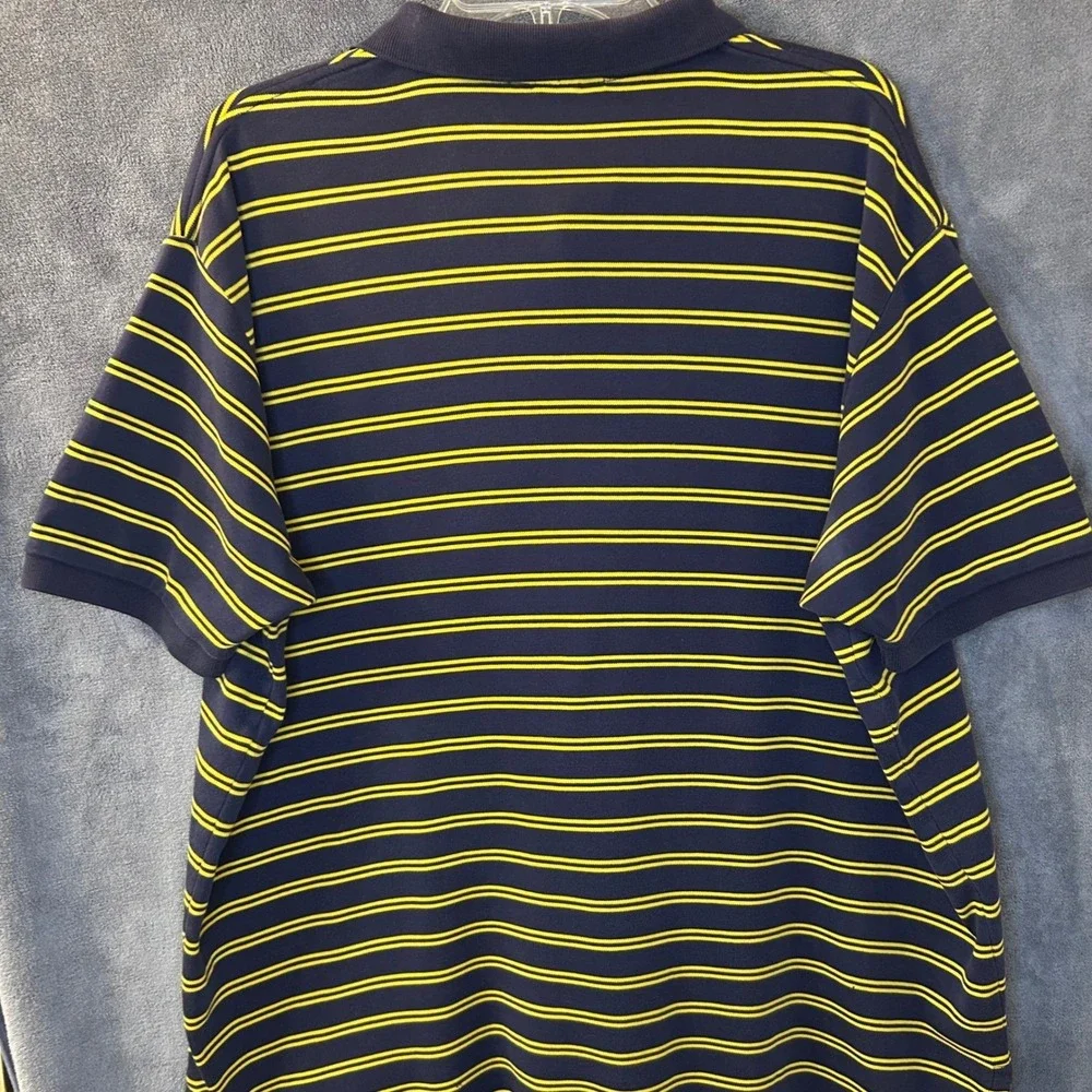 Polo Ralph Lauren vtg polo